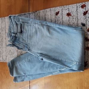 AE jegging